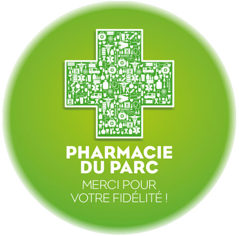 Cadeaux de fidélité pharmacie